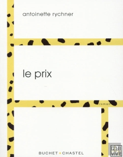 Bertrand.pt - Le Prix