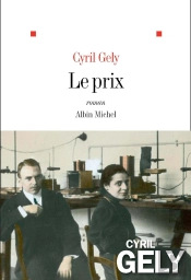 Le Prix