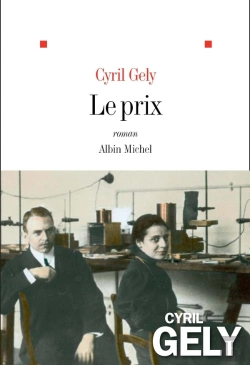 Bertrand.pt - Le Prix