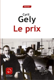 Le Prix