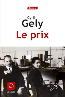 Bertrand.pt - Le Prix