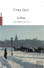 Le Prix