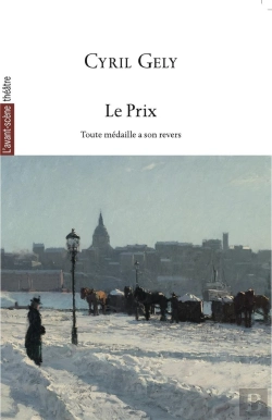 Bertrand.pt - Le Prix