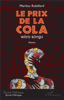 Bertrand.pt - Le Prix De La Cola : Woro Songo