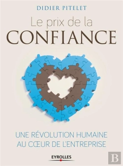 Bertrand.pt - Le Prix De La Confiance