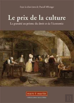 Bertrand.pt - Le Prix De La Culture