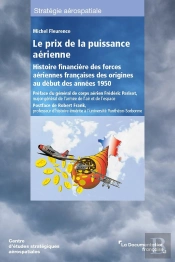 Le Prix De La Puissance Aérienne