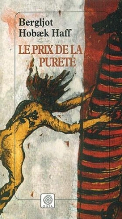 Bertrand.pt - Le Prix De La Pureté