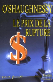 Le Prix De La Rupture