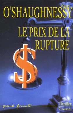 Bertrand.pt - Le Prix De La Rupture
