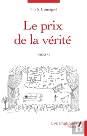 Le Prix De La Vérité