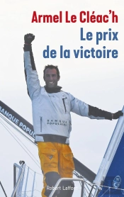 Le Prix De La Victoire
