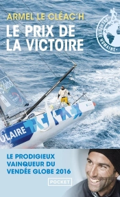 Le Prix De La Victoire