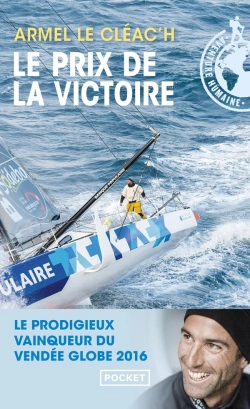 Bertrand.pt - Le Prix De La Victoire