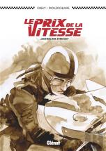 Le Prix De La Vitesse