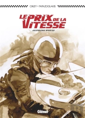 Le Prix De La Vitesse