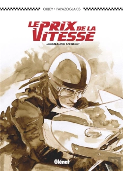 Bertrand.pt - Le Prix De La Vitesse
