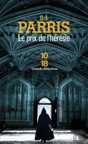 Le Prix De L'Heresie