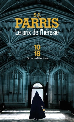 Bertrand.pt - Le Prix De L'Heresie