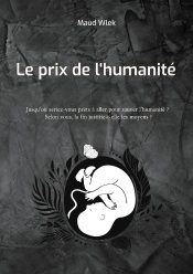 Le Prix De L'Humanité