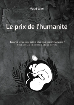 Bertrand.pt - Le Prix De L'Humanité