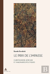 Le Prix De Limpasse
