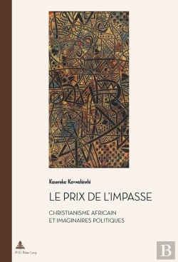 Bertrand.pt - Le Prix De Limpasse