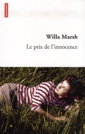 Le Prix De L'Innocence