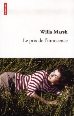 Bertrand.pt - Le Prix De L'Innocence