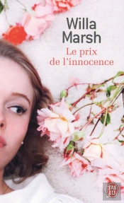 Le Prix De L'Innocence