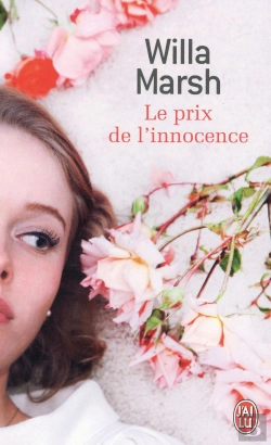 Bertrand.pt - Le Prix De L'Innocence