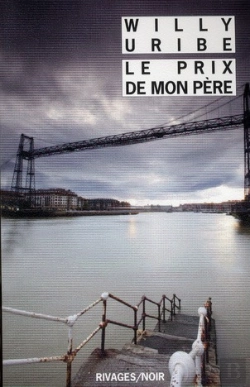 Bertrand.pt - Le Prix De Mon Père