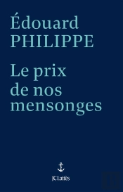 Le Prix De Nos Mensonges
