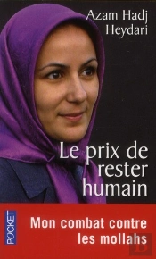 Le Prix De Rester Humain