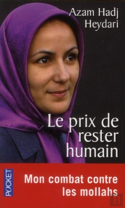 Bertrand.pt - Le Prix De Rester Humain