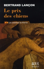 Le Prix Des Chiens