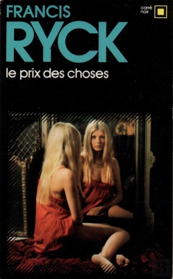 Bertrand.pt - Le Prix Des Choses