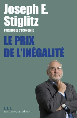 Bertrand.pt - Le Prix Des Inegalites