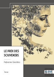 Le Prix Des Souvenirs