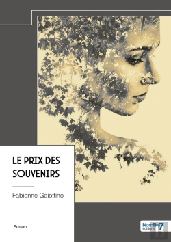 Bertrand.pt - Le Prix Des Souvenirs
