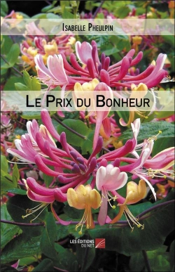 Bertrand.pt - Le Prix Du Bonheur