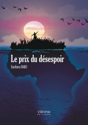 Le Prix Du Désespoir
