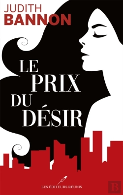 Bertrand.pt - Le Prix Du Désir