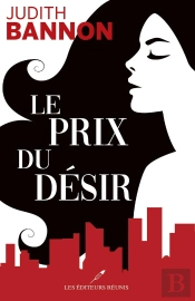 Le Prix Du Désir