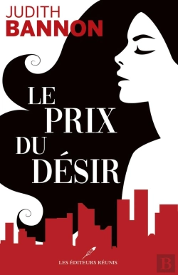 Bertrand.pt - Le Prix Du Désir