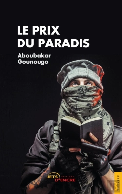 Bertrand.pt - Le Prix Du Paradis
