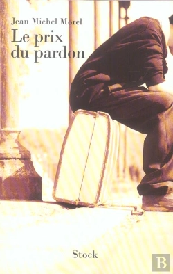 Bertrand.pt - Le Prix Du Pardon