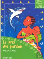 Le Prix Du Pardon