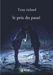 Le Prix Du Passe