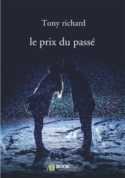 Bertrand.pt - Le Prix Du Passe